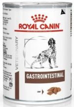 Royal Canin Gastro Intestinal DOG