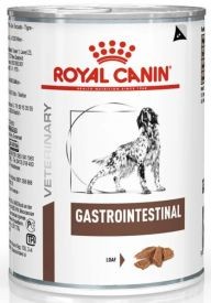Royal Canin Gastro Intestinal DOG