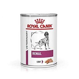 Royal Canin Renal For Dogs