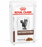 Royal Canin Gastro Intestinal Cat Pouch