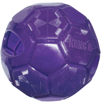 KONG FLEXBALL M