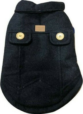 Vitakraft Μπουφάν Σκύλου Μάλλινο