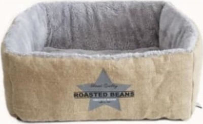 Ferribiella Padded Cubotto 40x40cm