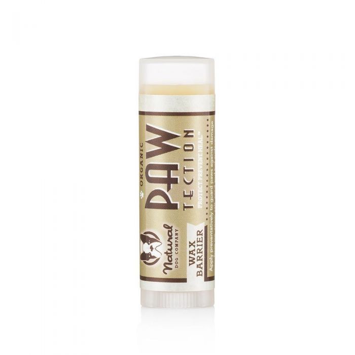 Natural Dog Company - Pawtection 4.5ml Stick