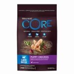 Wellness Core Dog Puppy Large Breed - Image 2