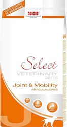 Picart Select Joint & Mobility Ξηρά Τροφή Σκύλων