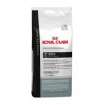 Royal Canin Professional Endurance 4800 - Image 2