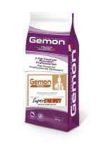 Gemon Gemon Super Energy - Image 2