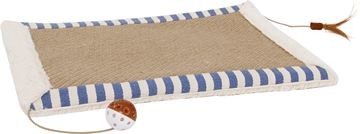 DOUBLE CUSHION CUSHION 35X40CM