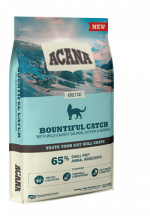 Acana Bountiful Catch