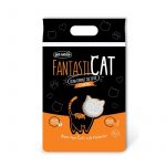 FANTASTIC CAT LITTER - Image 2