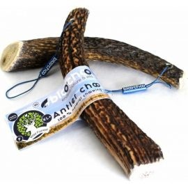 BlooChoo Austrian Full Antler