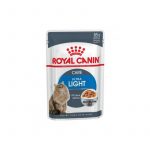 Royal Canin Light Weight Care Jelly - Image 2
