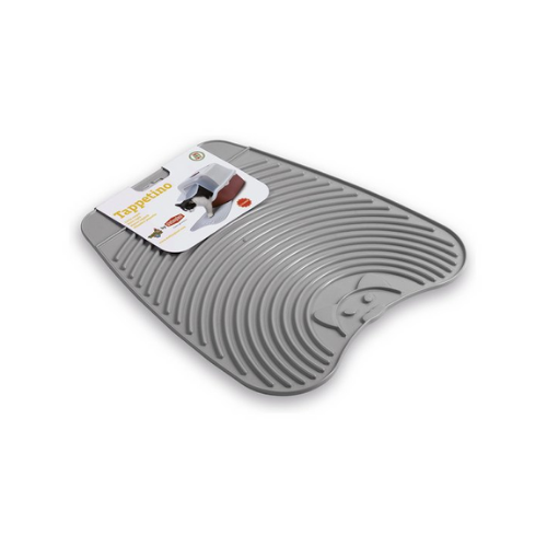 STEFANPLAST Cleaner Little Carpet