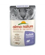 ALMO NATURE – PFC SENSITIVE FISH - Image 2