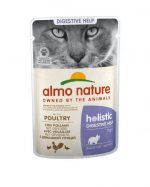 ALMO NATURE – PFC SENSITIVE POULTRY - Image 2