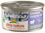 ALMO NATURE – HOL. DIGESTIVE SOLE - Image 2