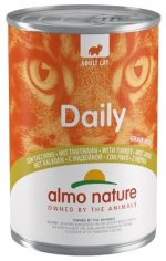 ALMO NATURE – DAILY PFC TURKEY - Image 2