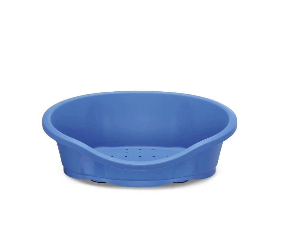 I mac- Dido 110 "2nd life" Avio Blue