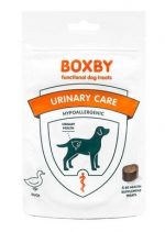 BOXBY – URINARY CARE DOG TREATS - Image 2