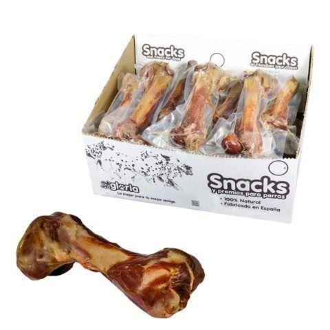SERRANO HAM BONES