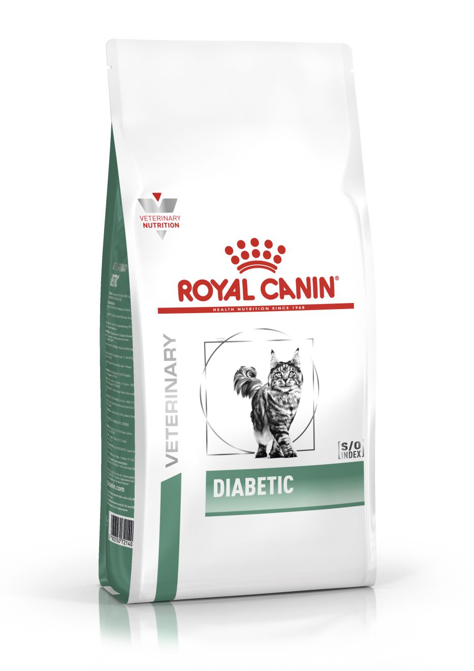 Royal Canin Diabetic