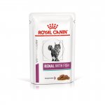 Royal Canin Renal Tuna - Image 2