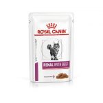 Royal Canin Renal Beef - Image 2