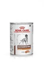 Royal Canin Gastro Intestinal Low Fat Can