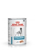 Royal Canin Hypoallergenic Dog Can - Image 2