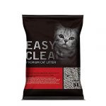 Fresh  Scented Bentonite Cat Litter/Rose Scented - Image 2