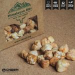 CHURPI BITS - Image 2