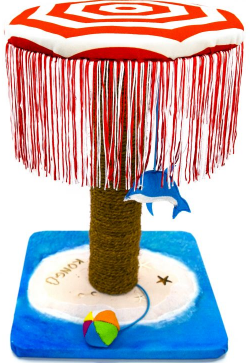 KONG PLAY SPACES CATBANA