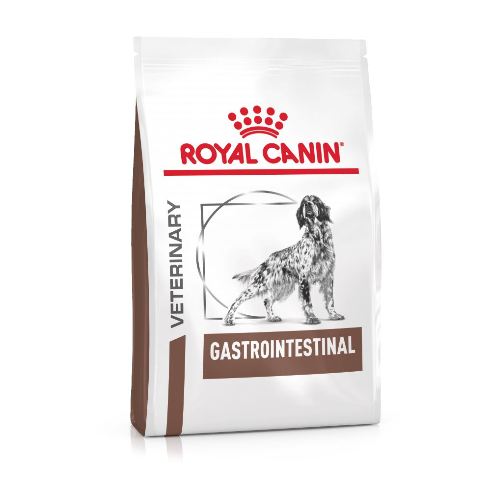 Royal Canin Gastro Intestinal