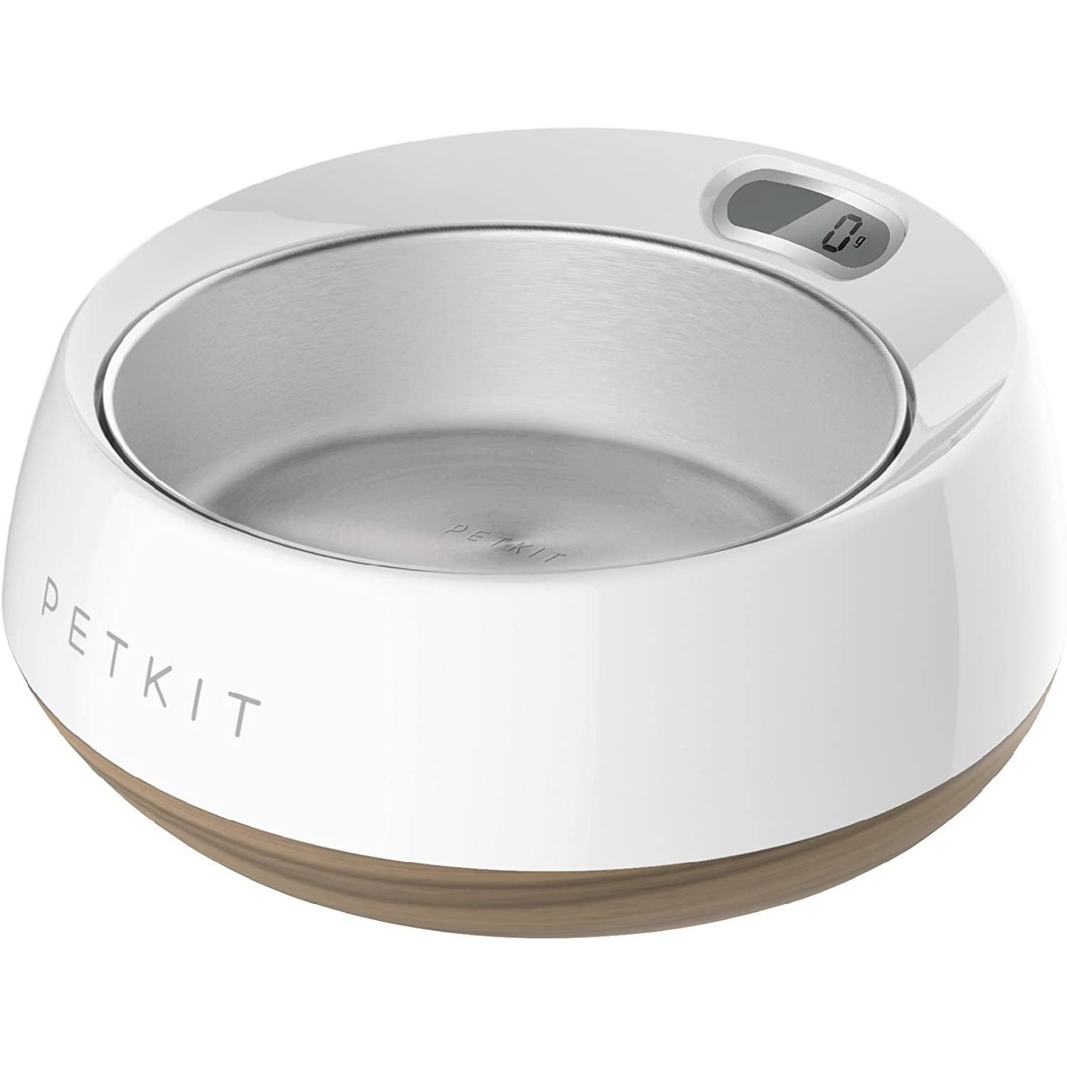 Petkit Fresh Metal Smart Pet Bowl