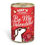 LILY’S KITCHEN – BE MY VALENTINE - Image 2