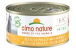 ALMO NATURE – HFC NAT. CHICKEN BREAST - Image 2