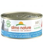 ALMO NATURE – HFC NAT. ATLANTIC TUNA - Image 2