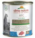 ALMO NATURE – HFC NAT. ATLANTIC TUNA - Image 2