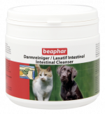 Intestinal Cleanser - Image 2