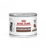 Royal Canin Gastrointestinal Kitten Mousse - Image 2