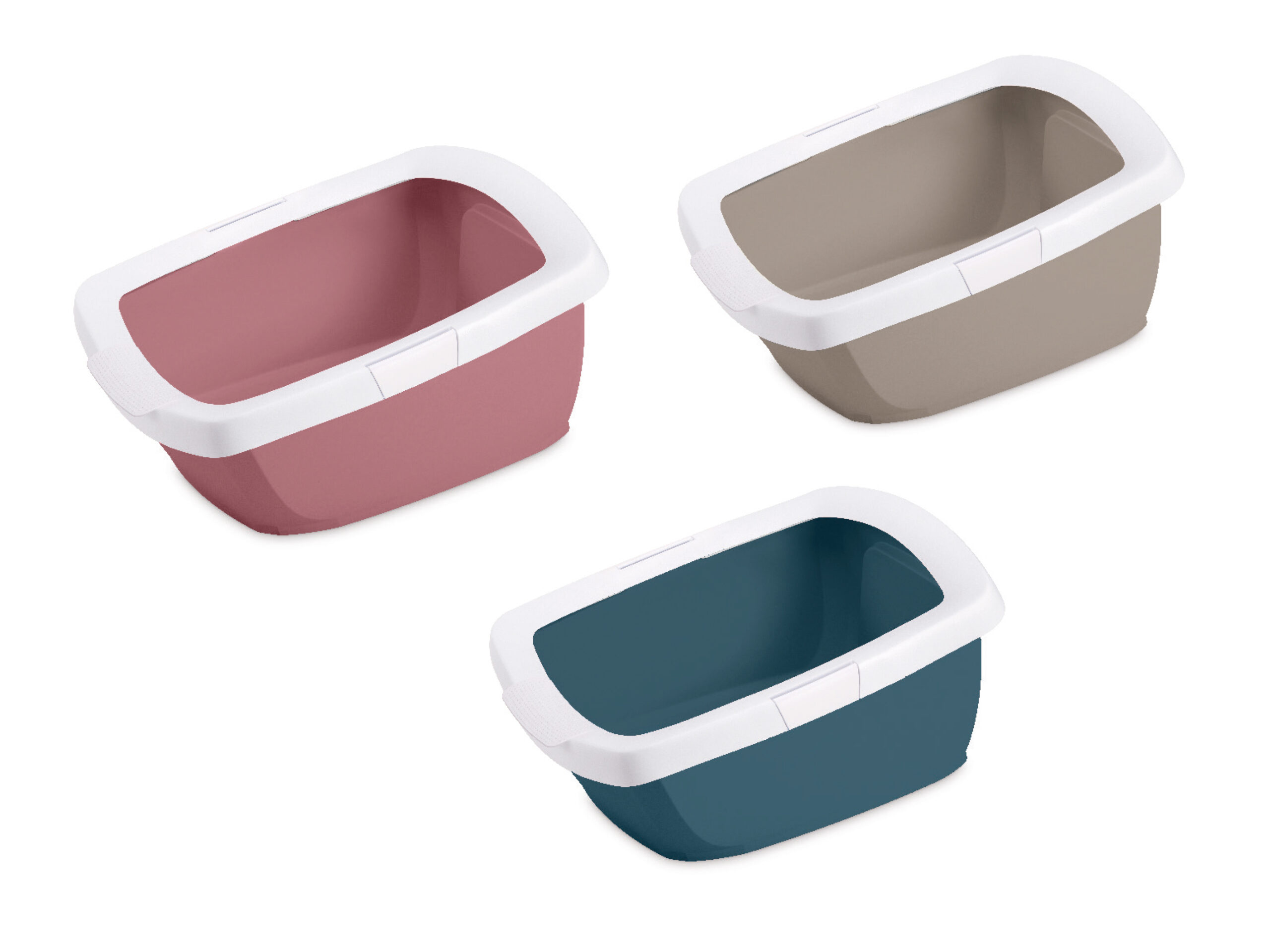 Cat Toilet Funny Junior