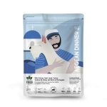 Nature’s Food Aegean Dinner (Patties) - Image 2