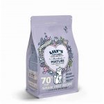 Lillys Kitchen Marvellously Mature Cat 800g - Image 2