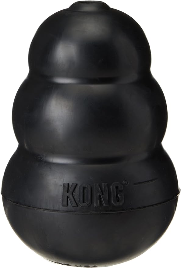 Kong Extreme