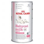 Royal Canin Milk For Kittens 400g