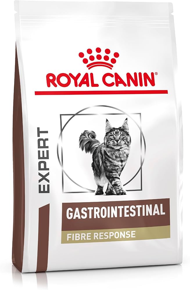 Royal Canin Fibre Response