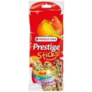 STICKS CANARY TRIPLE VAR PACK 3PCS