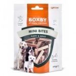 Proline Boxby Mini Bites 100g - Image 2