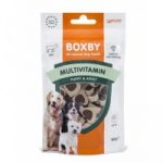 Proline Boxby Multivitamin 140g